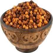 KESHAV CHANA ROASTED