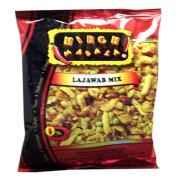 MM LAJAWAB MIX