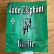 Garlice