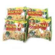 WAI WAI CHK NOODLE