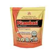 Pitambari