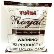 TULSI PK $