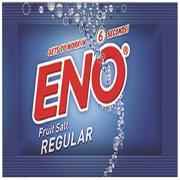 ENO POUCH