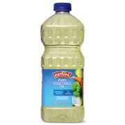 Veg Oil