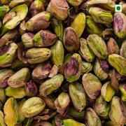 SWAN GREEN PISTACHIO