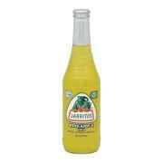 Jarritos Pineapple