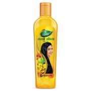 Dabur Sarson Amla Oil