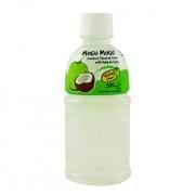Mogo Coconut Drink