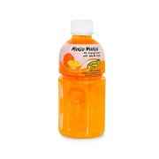 Mogu Mogu Orange Juice