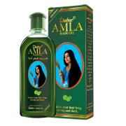Dabur Amla Oil