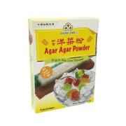 AGAR AGAR POWDER