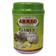 AHMED GARLIC PICKLE