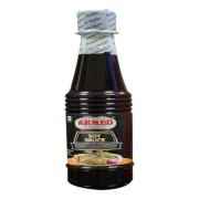 Ahmed Soy Sauce