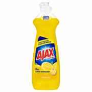 Ajax Ultra (