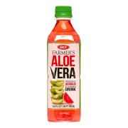 OKF Aloe Vera