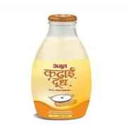 AMUL KADAI MILK