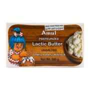 Amul Lactic Butter