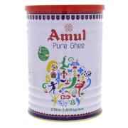 Amul Pure Ghee