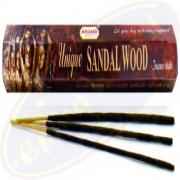 Anand Sandalwood Sticks