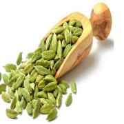 Ankur Cardamom Green
