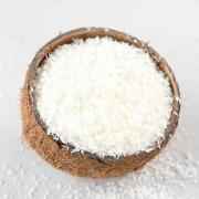 Ankur Coconut Shreded