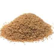 Ankur Cracked Wheat