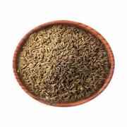 Ankur Cumin Seeds