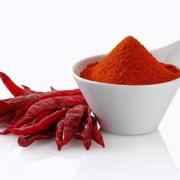 Ankur Extra Hot Chilli Powder