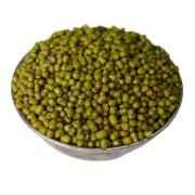 Ankur Green Moong Dal