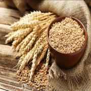 Ankur Wheat Fine