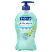 Softsoap Antibacterial