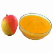 Apna Mango Plup