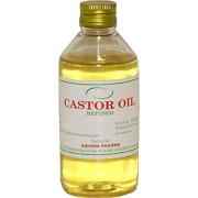 ASHWIN CASTOR OIL