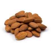 Asli Almonds