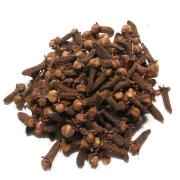 Asli Cloves