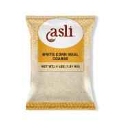 Asli Corn Flour