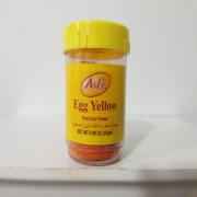Asli Egg Yellow