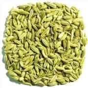 Asli Fennel Seed