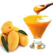 Asli Mango Pulp
