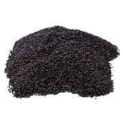 Asli Poppy Seed