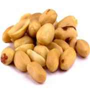 Asli Salted Roasted Peanuts