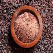 Gazab Black Salt