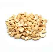 GAZAB CASHEW PIECES