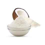 Gazab Coconut Powder