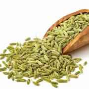 Gazab Fennel Seeds