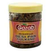 Gazab Gulkand