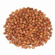 Gazab Kala Chana