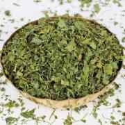 Gazab Kasoori Methi