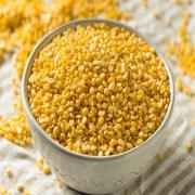 Gazab Moong Dal