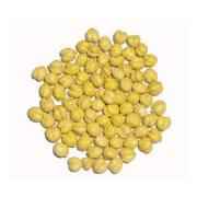 Gazab Roasted Gram Without Skin